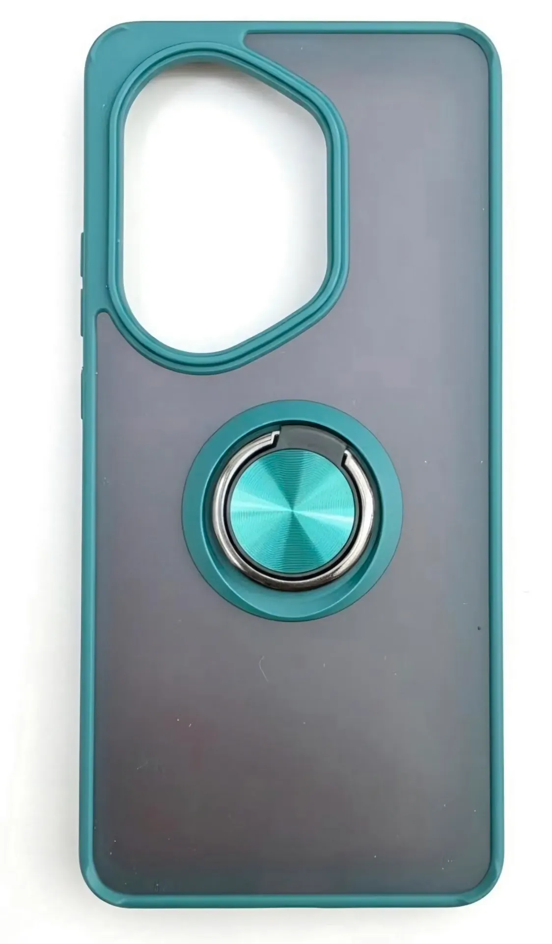 CASE ANILLO MATE (HONOR 300 PRO)