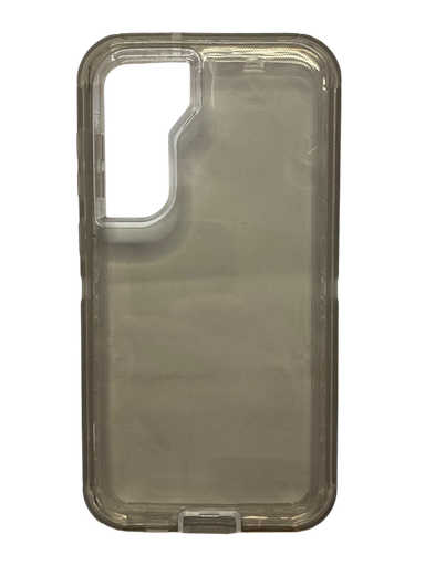 CASE OTTERBOX COLOR (SAMSUNG S23 PLUS)