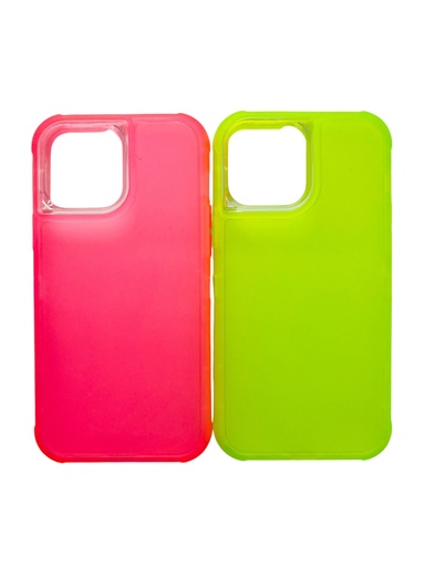 CASE OTTERBOX COLOR (IPHONE 13 PRO MAX)