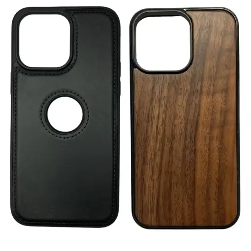 CASE KICK  (IPHONE 12 PRO MAX)