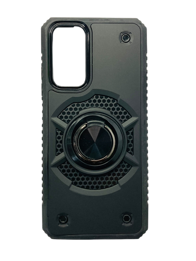 CASE ANILLO ESCUDO (XIAOMI REDMI NOTE 11 / 11S)