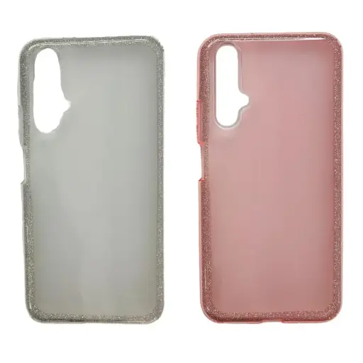 CASE BRILLO EVOL (HUAWEI NOVA 5T)
