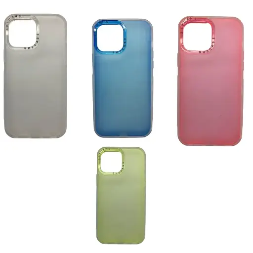 CASE 3 CAPAS MT LIDER (OPPO RENO 7 4G)