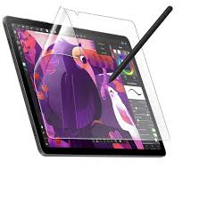 [NO DESPUBLICAR] MICA DE HIDROGEL - TABLET (POR PIEZA)