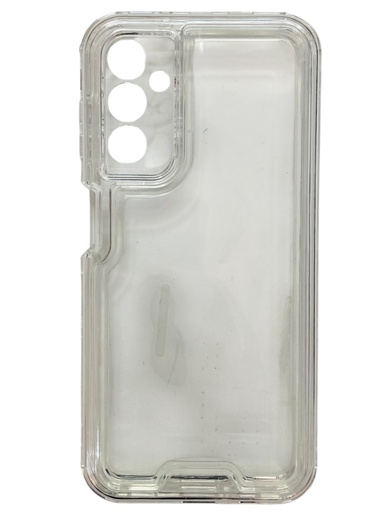 CASE 360 COLORS (ZTE AXON 60 LITE)