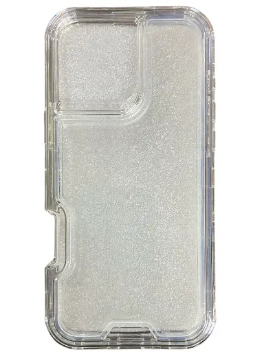 CASE 360 COLORS (IPHONE 16 PRO MAX)