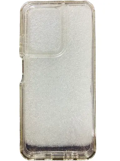 CASE RAINBOW  (HONOR X7A)