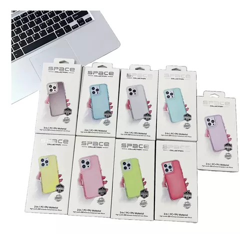 CASE 2 EN 1 (OPPO RENO 10)