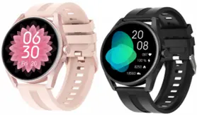 Smartwatch R3