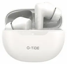 Audífonos TWS Buds 2 Pro