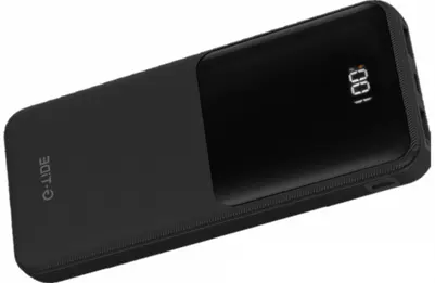 PowerBank Easy 1