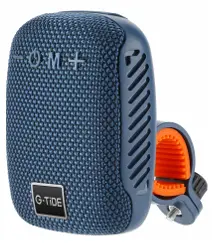 Speaker SV01