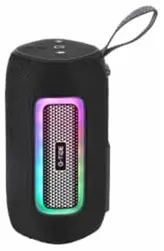 Speaker SV41