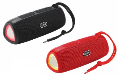 Speaker SH20