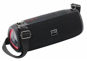 Speaker SH31