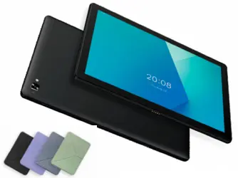 Tablet H2R