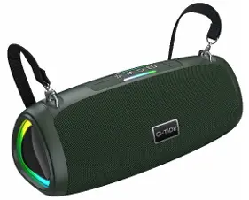 Speaker SH50