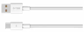 Cable TAW151 (USB a Lighting - 1.5m)