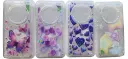 CASE 360 DISEÑO 9D (HONOR X9C / MAGIC 7 LITE) (copia)